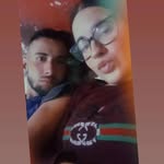 rober_ta2234 profile picture