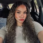 robertaa.assis profile picture