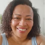 robertaaraujoestrela profile picture