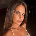 roberta_ardito profile picture