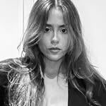 robertabasilio profile picture