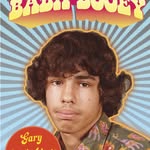 robertabooey1 profile picture