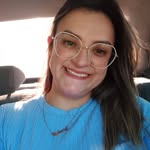 robertacassol3661 profile picture