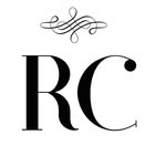 robertacersosimo_smm profile picture