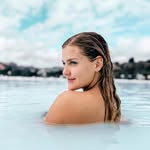 robertaconmaleta profile picture