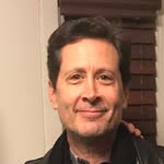 robertadamstein profile picture