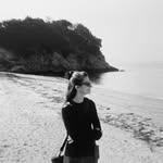 robertademin_photographer profile picture