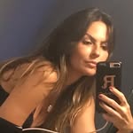 roberta_escansette profile picture