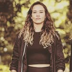 robertafelipeduble profile picture