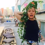 roberta_flowery_fiorito profile picture