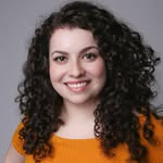 robertagalluzzo profile picture