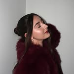 robertagarzaa profile picture