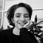 robertagualda profile picture