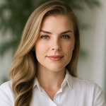 roberta_kauczdill profile picture