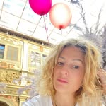 robertakrasnig profile picture