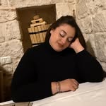 roberta_laghezza_ profile picture