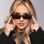 robertaleao.dj profile picture