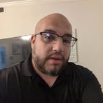 robertalfaro31 profile picture