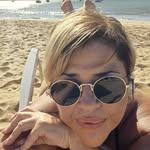 roberta_luiza_torres profile picture