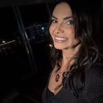 robertamarqss profile picture