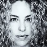 robertamarroquin profile picture