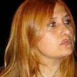 robertamontagnapelliciari profile picture