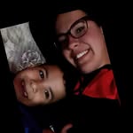 rober_tanathalia profile picture
