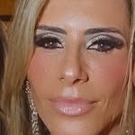 robertaniemeyer profile picture