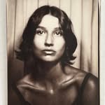 robertapecoraro profile picture