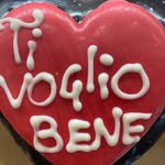 roberta__pinna profile picture