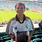 robertapsilva profile picture