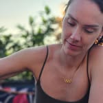 robertaratzke profile picture