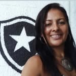 robertarosa_1968 profile picture
