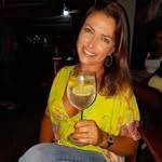 robertasarago profile picture