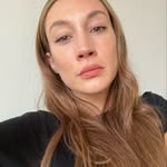 roberta__schroeder profile picture