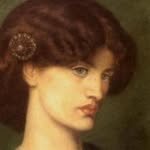 robertasmithnyc profile picture