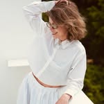 robertatozato profile picture