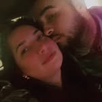 robertauchoa_ profile picture