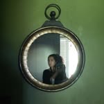 robertavalerio.photo profile picture