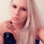 robertawb profile picture