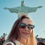 robertawgsanches profile picture