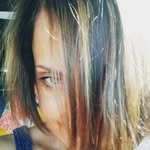 roberta_zenobio profile picture