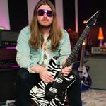 robertbakerguitar profile picture