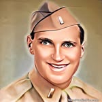 robertbeechel profile picture