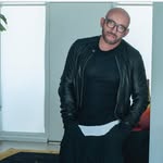 robertbehar profile picture