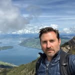 robert_bein profile picture