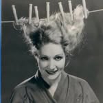 robertbellsalon1 profile picture