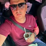 robertbogado4 profile picture