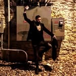 robertbohman profile picture