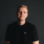robert_bohnke profile picture
